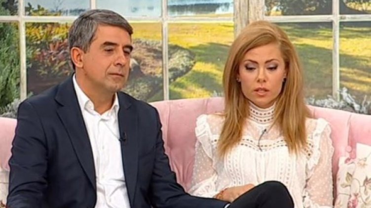 Кадър: Нова