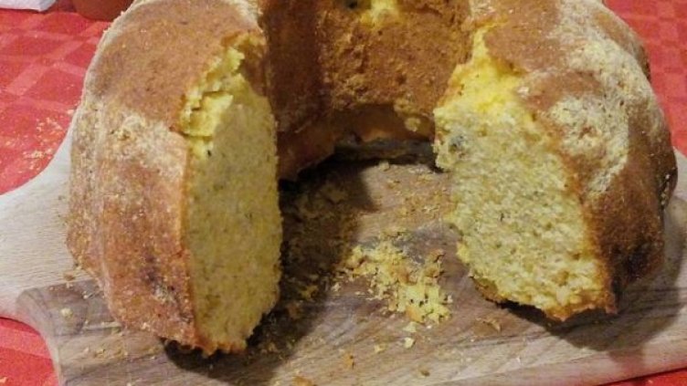 Снимка: личен архив