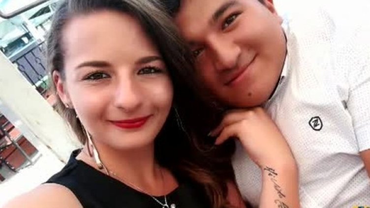 Снимка: Bulgaria ON AIR