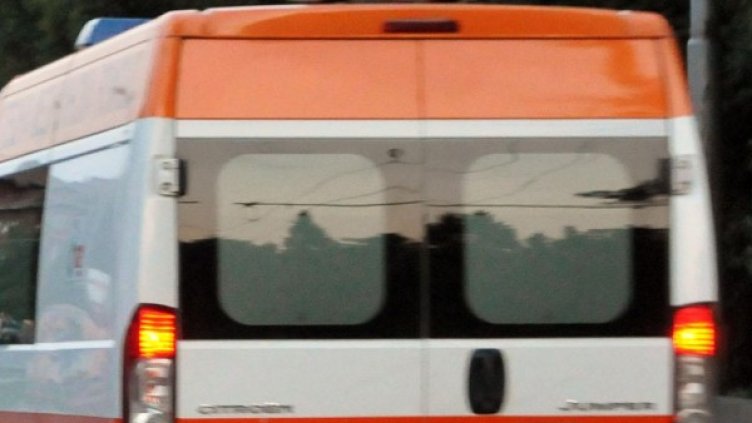 Снимка: архив, БулФото