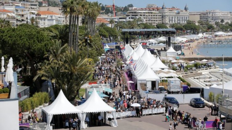 Снимка: архив, Reuters