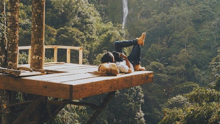 Снимка: Instagram