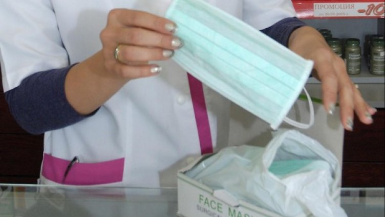 Архив: Булфото