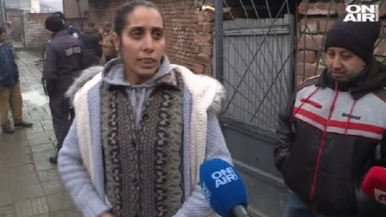 Снимка: Bulgaria ON AIR