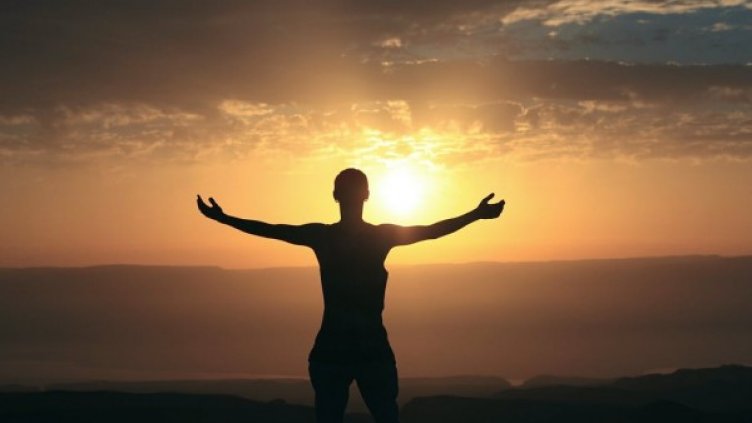 Източник: pexels.com