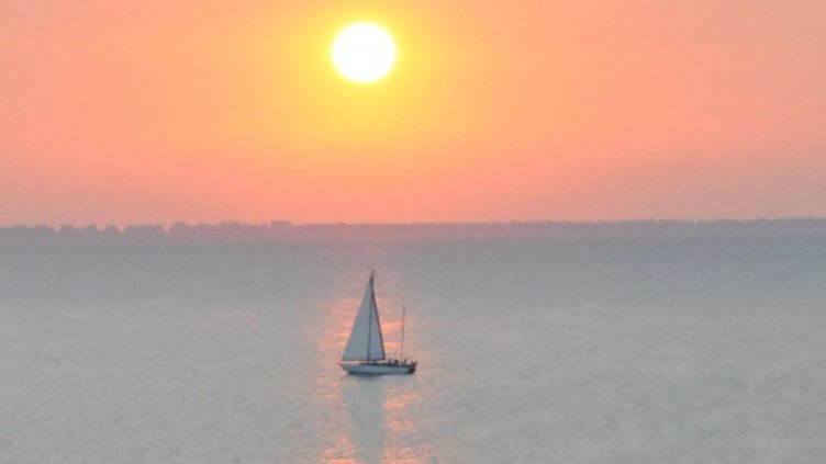 Снимка: Bulfoto, архив