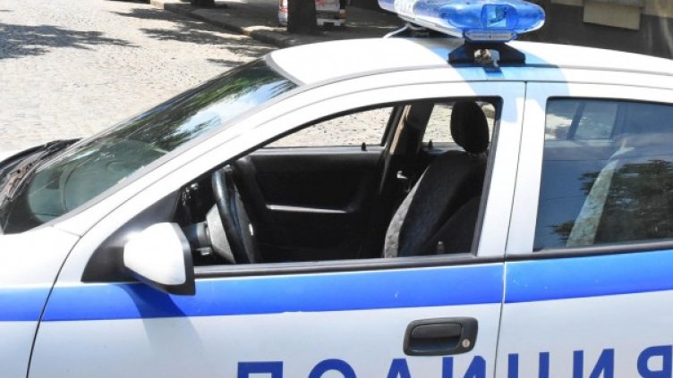 Снимка: Булфото, архив