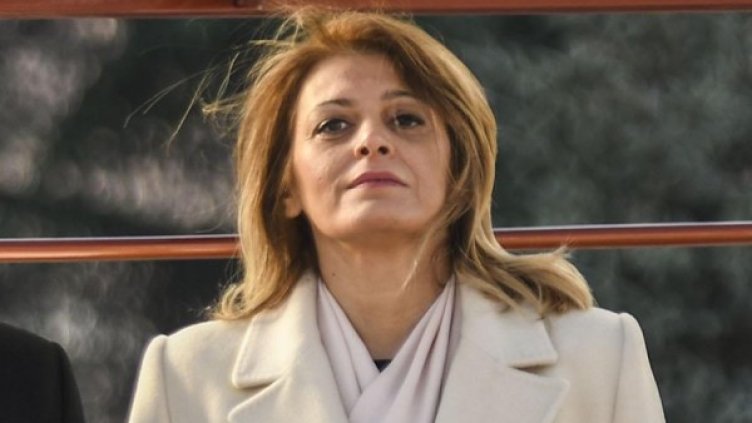 Снимка: архив, БулФото