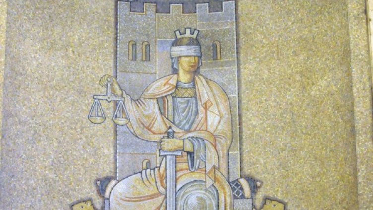 Снимка: Булфото, архив