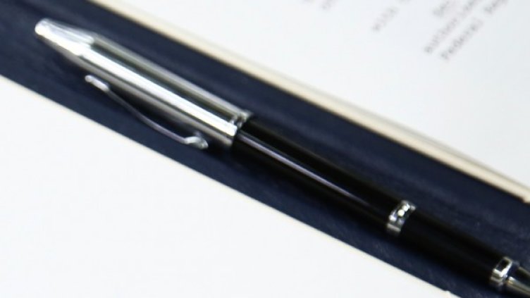 Снимка: архив, Ройтерс