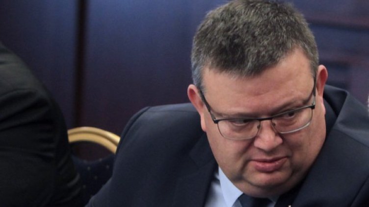 Снимка: Архив, БТА