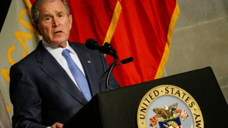 Снимка: архив Reuters