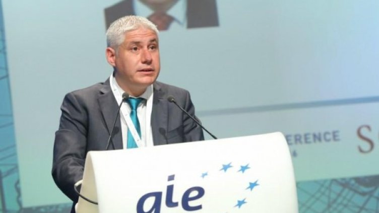 Снимка: БНТ