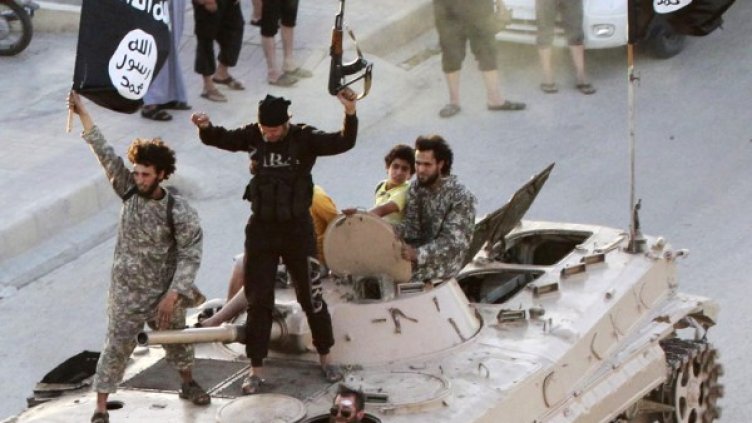 Снимка: Архив, Reuters