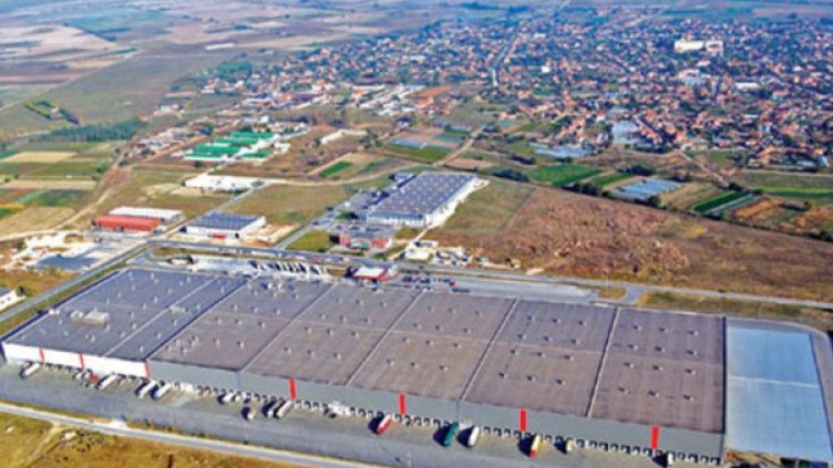 Снимка: Facebook