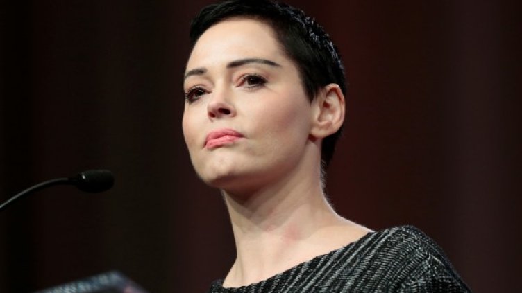 Снимка: Rеuters