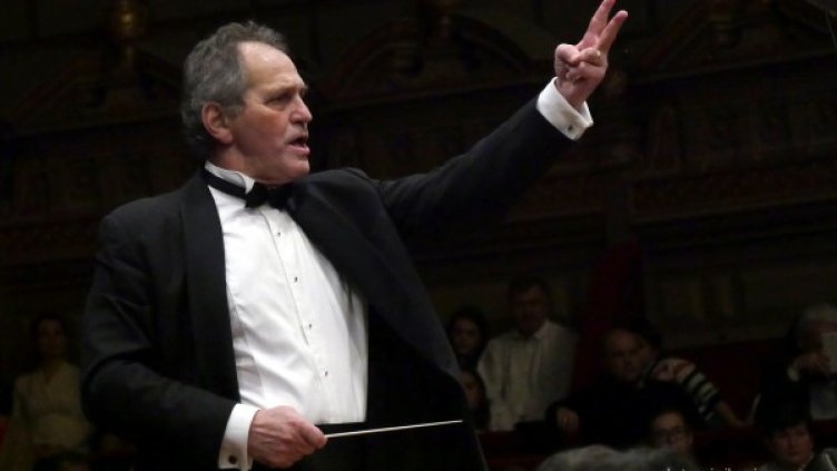 Снимка: Личен архив