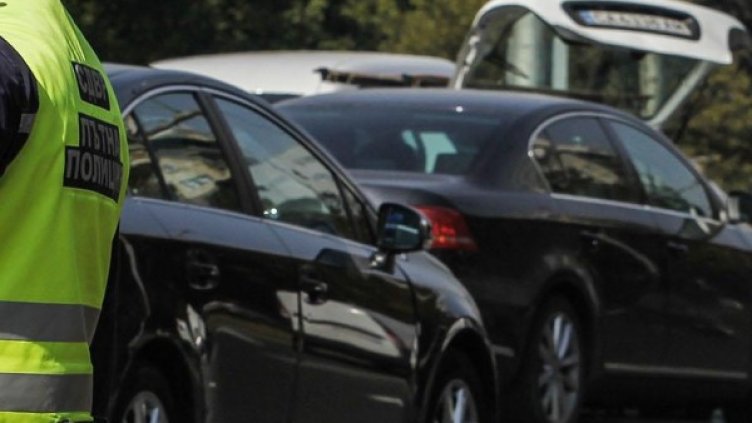 Снимка: Булфото, архив