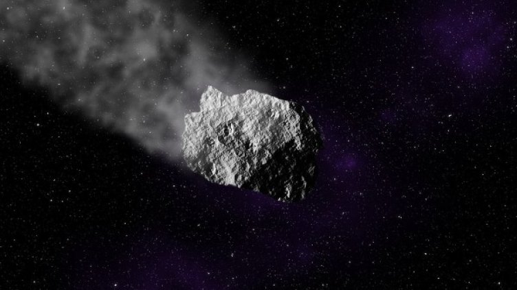 Снимка: pixabay.com