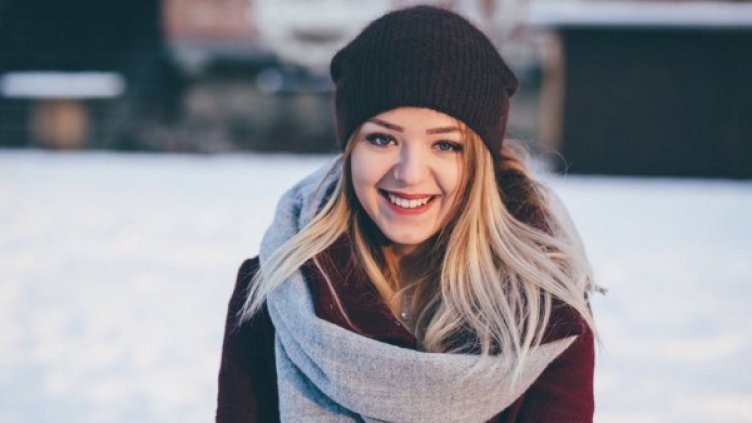 Източник: pexels.com