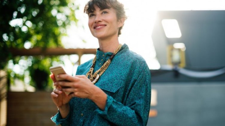 Източник: Pexels.com