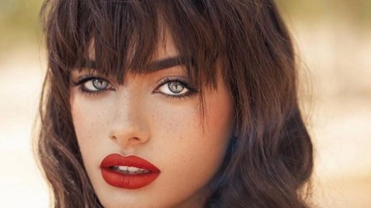 Снимка: Instagram