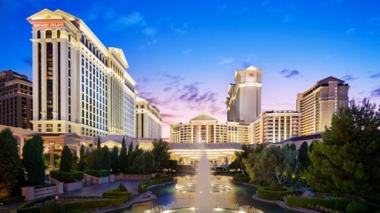 Източник: Facebook