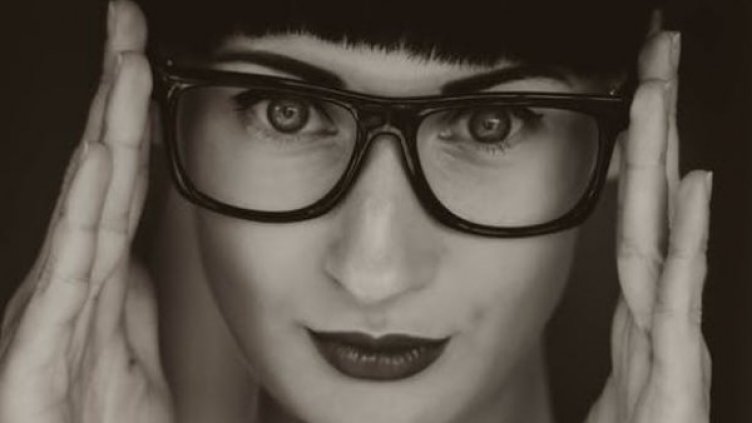 Източник: pexels.com