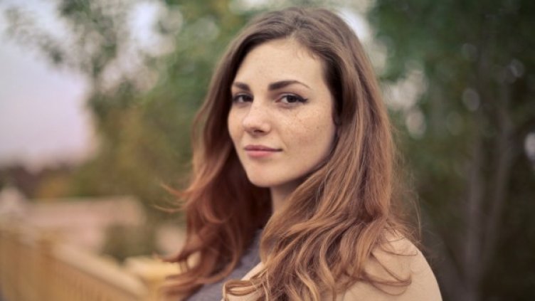 Снимка: pexels