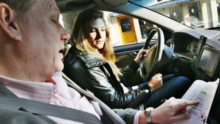 Снимка: Reuters, архив