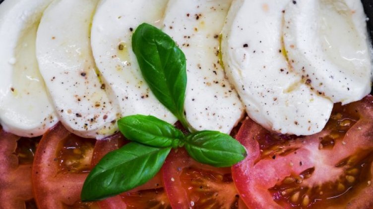 Снимка: pixabay