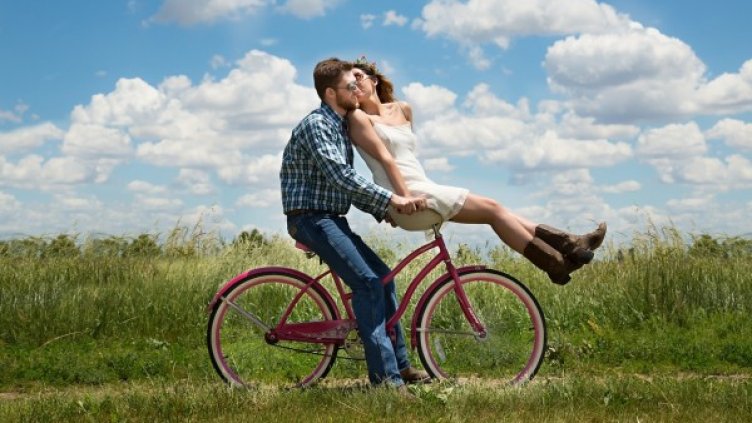 Снимка: pixabay