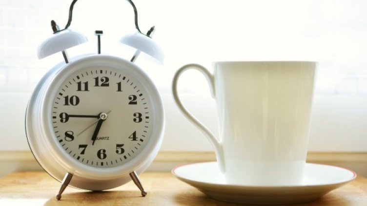 Снимка: pixabay