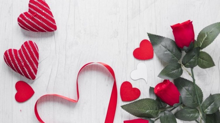 Снимка: Pixabay