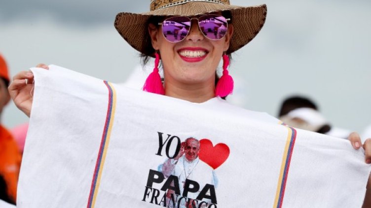 Снимка: Rеuters