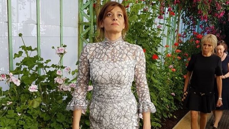 Снимка: Facebook