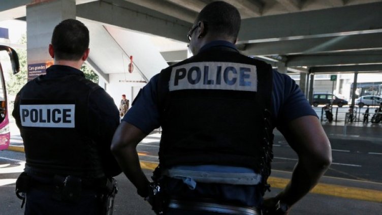 Снимка: архив Reuters