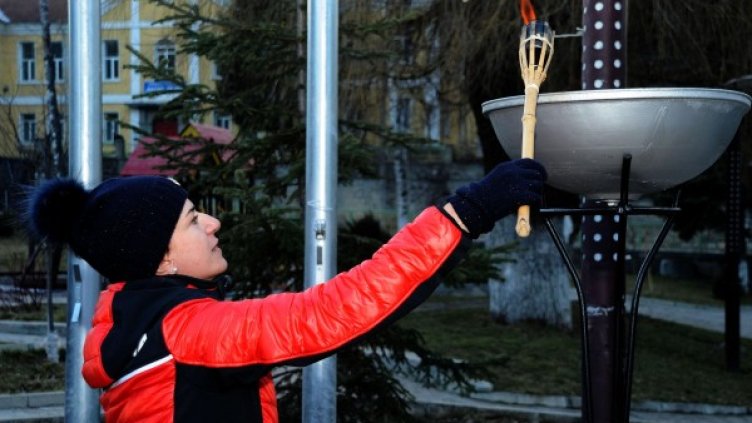 Снимка: Булфото