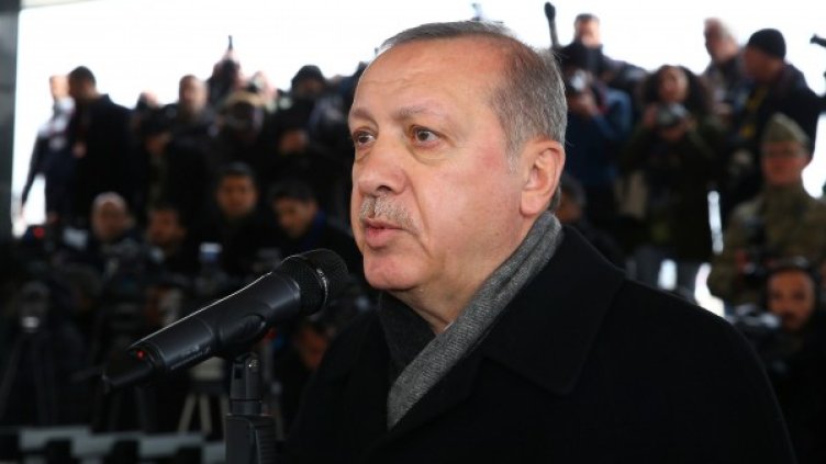 Снимка: архив "Булфото"