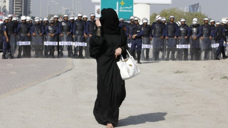 Снимка: Reuters, архив