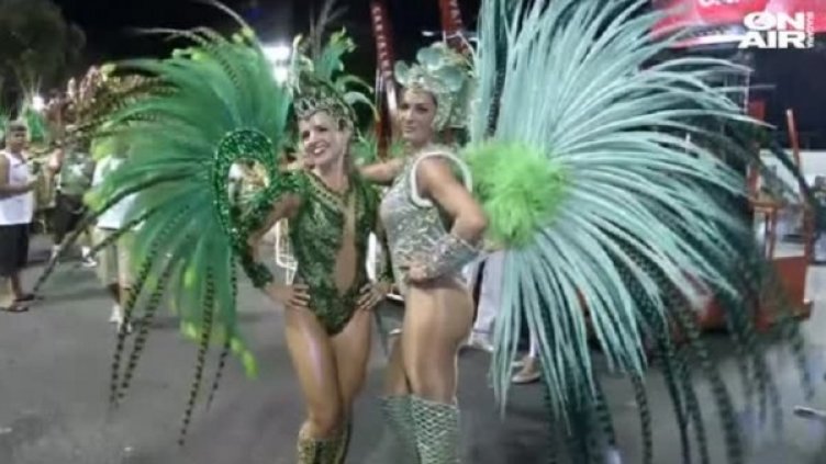 Снимка: Bulgaria ON AIR