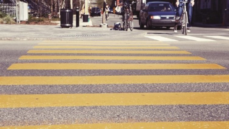 Снимка: visualhunt.com