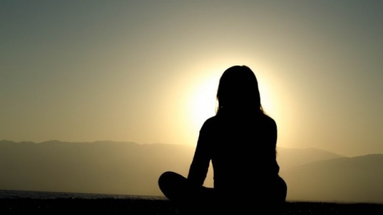 Снимка: visualhunt.com