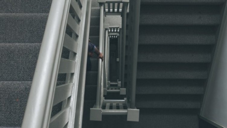 Снимка: visualhunt.com