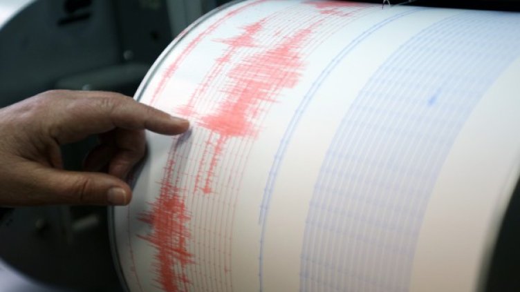 Снимка: БТА, архив