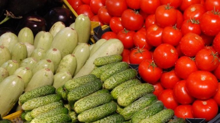 Архив: Булфото