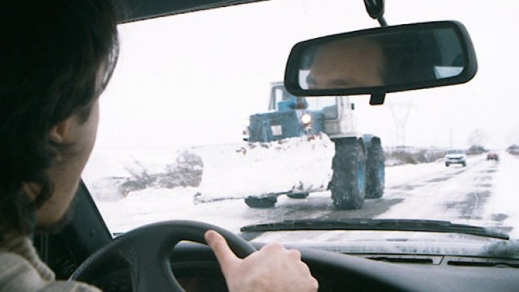 Архив: Булфото