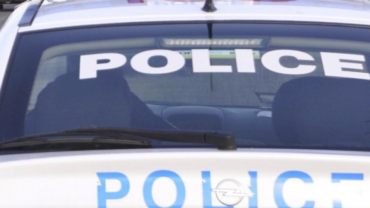 Архив: Булфото