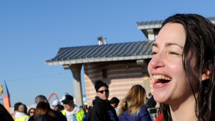 Снимка: архив Reuters