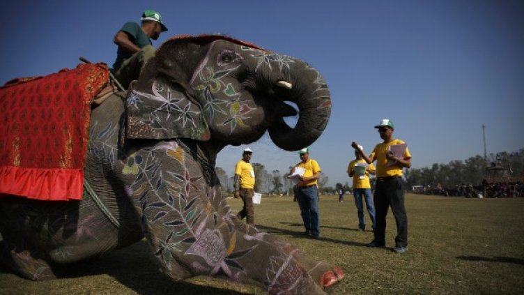 Снимка: архив Reuters